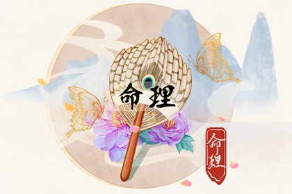 全民农历日历_万年历农历查询_今天农历日期
