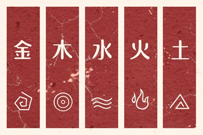 万年历日历表|万年历日历黄历|万年历农历查询